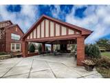 1379 Charles Dr - Photo 30