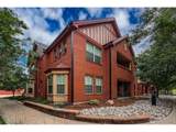 1379 Charles Dr - Photo 4