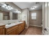 1379 Charles Dr - Photo 31