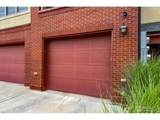 1379 Charles Dr - Photo 35