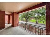 1379 Charles Dr - Photo 5