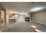 1379 Charles Dr - Photo 6