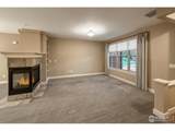 1379 Charles Dr - Photo 7