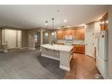 1379 Charles Dr - Photo 8