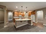 1379 Charles Dr - Photo 9