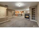 1379 Charles Dr - Photo 10
