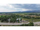 705 Us Highway 287 - Photo 46