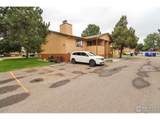 126 Juniper Pl - Photo 1