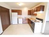 126 Juniper Pl - Photo 3