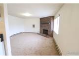 126 Juniper Pl - Photo 4