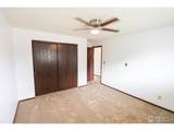 126 Juniper Pl - Photo 5