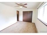 126 Juniper Pl - Photo 6