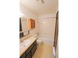 126 Juniper Pl - Photo 7