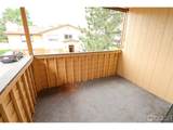 126 Juniper Pl - Photo 8