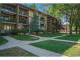 400 Emery St - Photo 1