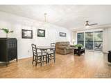 400 Emery St - Photo 11