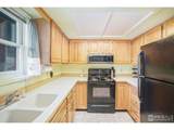 400 Emery St - Photo 12