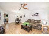 400 Emery St - Photo 13