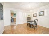 400 Emery St - Photo 14