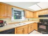 400 Emery St - Photo 16