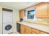 400 Emery St - Photo 17