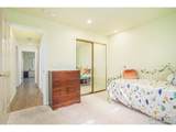400 Emery St - Photo 19