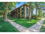 400 Emery St - Photo 3