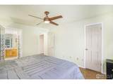 400 Emery St - Photo 21