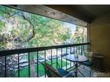400 Emery St - Photo 22