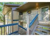 400 Emery St - Photo 23