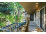 400 Emery St - Photo 24