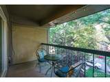 400 Emery St - Photo 25