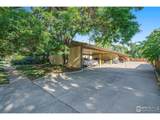400 Emery St - Photo 27