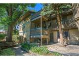 400 Emery St - Photo 28