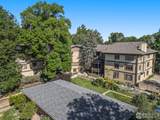 400 Emery St - Photo 29