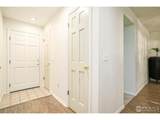 400 Emery St - Photo 4