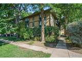 400 Emery St - Photo 5