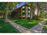 400 Emery St - Photo 6