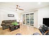 400 Emery St - Photo 7