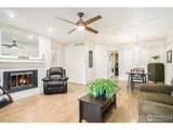 400 Emery St - Photo 8