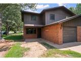 2840 21st St - Photo 1