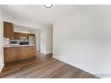 2840 21st St - Photo 19