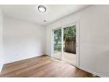 2840 21st St - Photo 22