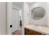 2840 21st St - Photo 25