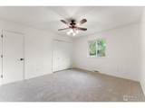 2840 21st St - Photo 27