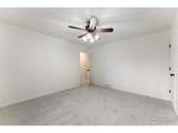 2840 21st St - Photo 29