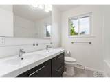 2840 21st St - Photo 31