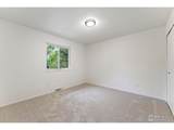 2840 21st St - Photo 33