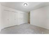 2840 21st St - Photo 35