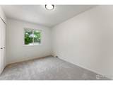 2840 21st St - Photo 38